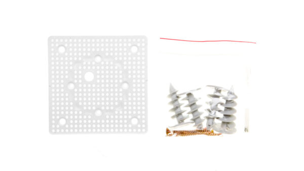 6e8798fa6362c560d2b5a236e7d70dd8.jpg 07c672626a27b21ea86e1288ac3dd77a