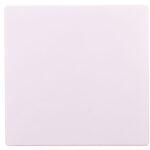 c221002a7f012ec7476519ad76464962