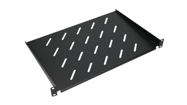 c46189ae902a1c47a9b340cdc3a56230