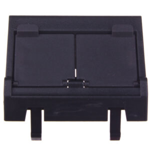 c6b737a0c299fdf8019921c8a5ffec0c