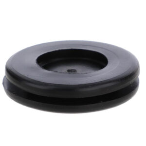 c9201a326741df34313c953fb216235e