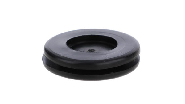 6e9441f464a57cd750c050bb617cc9d8.jpg c9201a326741df34313c953fb216235e