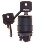 5da281f5e590b3037964cda3e6d1dee6