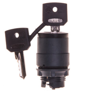 5da281f5e590b3037964cda3e6d1dee6