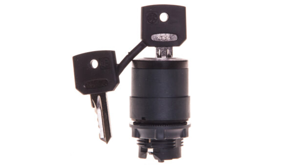 6e9a3b2331ceb39918408bf399844aa5.jpg 5da281f5e590b3037964cda3e6d1dee6