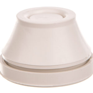 90ef49eda8237a7031a8dda6f51e3ad3