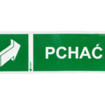 73d27c15bee590fa5f796db763366438