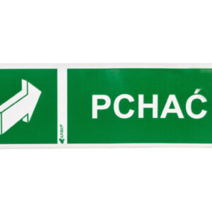 73d27c15bee590fa5f796db763366438