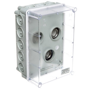 1bb930fca427b272f38c8322e23d5e10