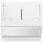 8ad218d5ea9cb9389cfd2ae9069579c8