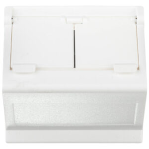 8ad218d5ea9cb9389cfd2ae9069579c8