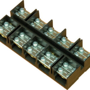 d74af92ea2b87febf599448a66d5e72b