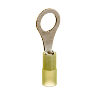 fbed15f8e46c9570c39b311f7dad6f70