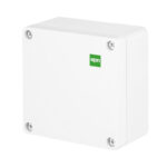 790008aeaec5174bc2a51ce0d7700632