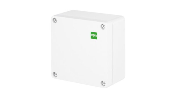 790008aeaec5174bc2a51ce0d7700632