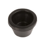 7453a2117bd288ae362aff6afc5d8b58