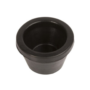 7453a2117bd288ae362aff6afc5d8b58