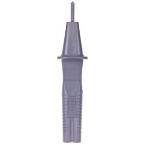 8cb77f21946ee80880cddbab3f9c2231