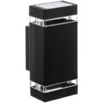 3926550ac12c08680b79b6e6f762783e