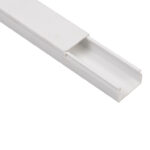 71b8bcde7ed5dee40690c0aa8aa2cb85