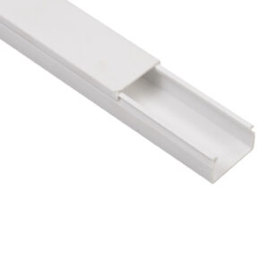 71b8bcde7ed5dee40690c0aa8aa2cb85