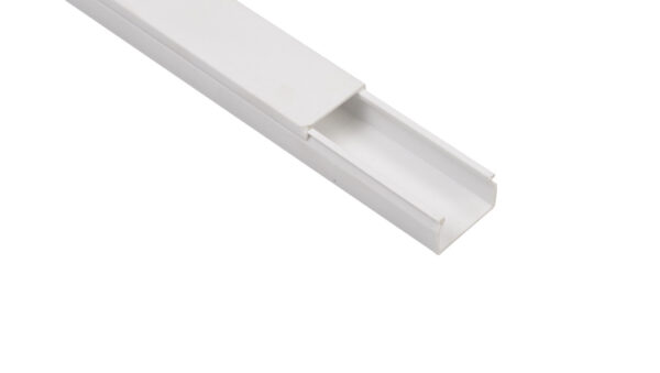 6eb540f373f541f952a0f131103657d3.jpg 71b8bcde7ed5dee40690c0aa8aa2cb85