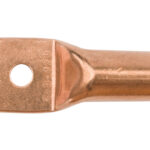 ca2cc9ffc44cc4871ca358964fc25582