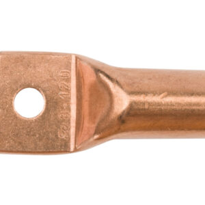 ca2cc9ffc44cc4871ca358964fc25582