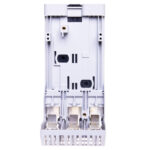 e1d93ddd162a2a7e2cd6293eb82233a4