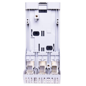 e1d93ddd162a2a7e2cd6293eb82233a4