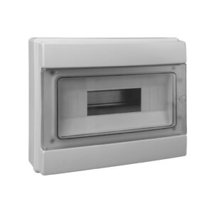 9a55b32832474d3a855e9ddd82d93123