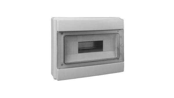 6ec2ef474598d7480e07d495b94a91df.jpg 9a55b32832474d3a855e9ddd82d93123