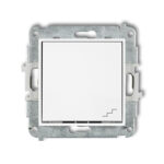 72eebaeae2132d95243d70044545a10c