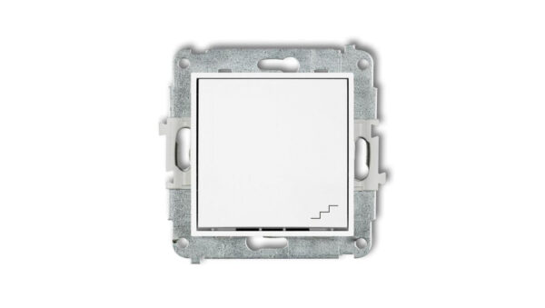 6ec6d00486b596f95aa03fd6345e73c4.jpg 72eebaeae2132d95243d70044545a10c