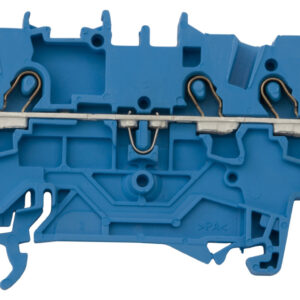 5c741c284383de82ea197054fe7ddd39