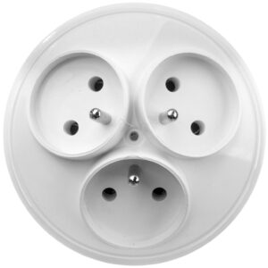 6aa43d1da782f82c60448dd3cf51b5c5