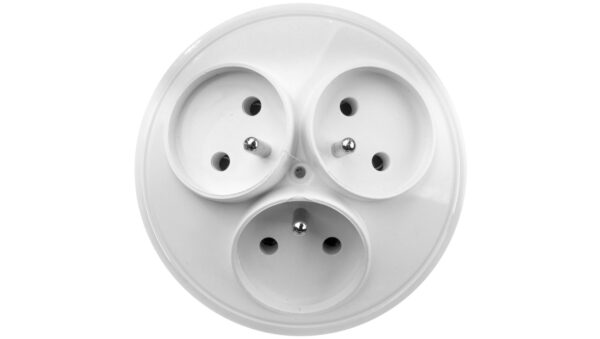 6ed563dce1eb0b4ef942970b1626e208.jpg 6aa43d1da782f82c60448dd3cf51b5c5