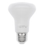 b84050a6703e49561fbdc160f29cc903