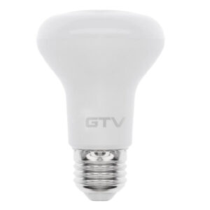 b84050a6703e49561fbdc160f29cc903