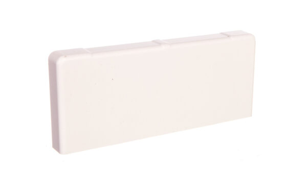 6ed667529b918827eae975bf85c63486.jpg 1613980f0adea06e6c2fae95500ed43c