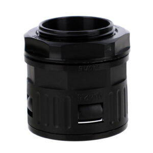 9dbc2549d69ec560941f3b347157b034