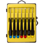 a5cd30317684c590a807d844a3def648