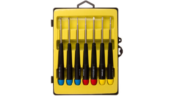 a5cd30317684c590a807d844a3def648