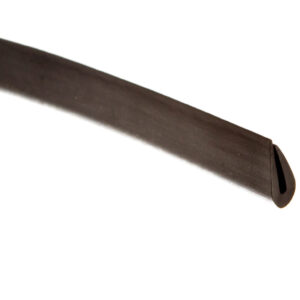 e86c42203b6edd4c97aacf81c3c880e6