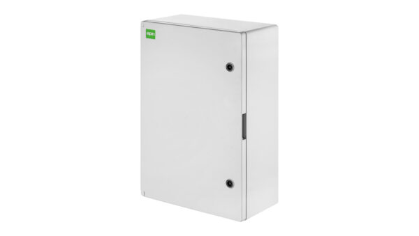 6ee4b895285d592008348bbb01b6d78f.jpg 6cf17746621f4efbfef7abe0c8d67a61