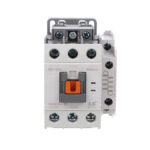 877cdef5a5ef17e81bf46bfe0ad8ce23