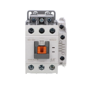 877cdef5a5ef17e81bf46bfe0ad8ce23