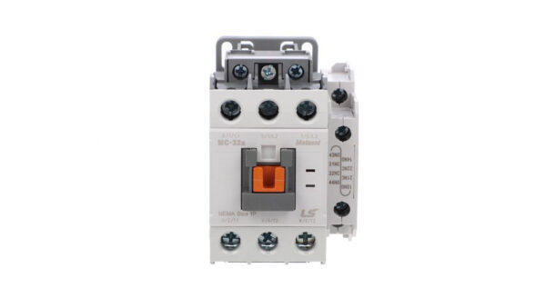 6ee7a2a2f54f23880bccadf8890be07c.jpg 877cdef5a5ef17e81bf46bfe0ad8ce23