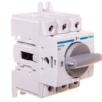 2fa303a741cb62dc9bb831ccd32873a9