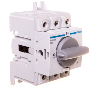 2fa303a741cb62dc9bb831ccd32873a9